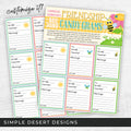 cute bee kind friendship candy grams fundraiser for schools